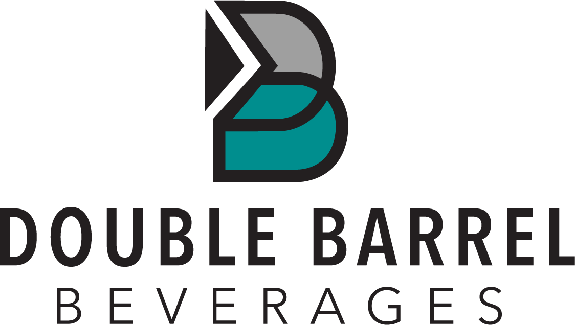 Double Barrel Beverages